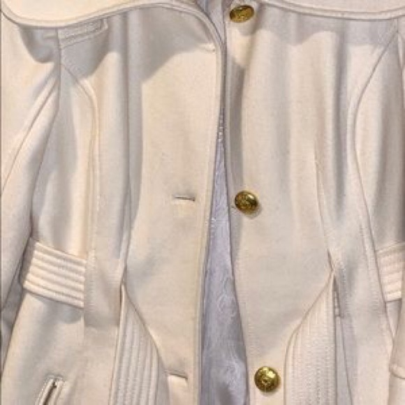 Guess Winter jacket - Picture 4 of 7